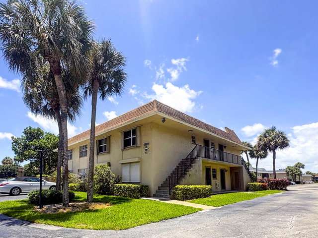 Main building photo